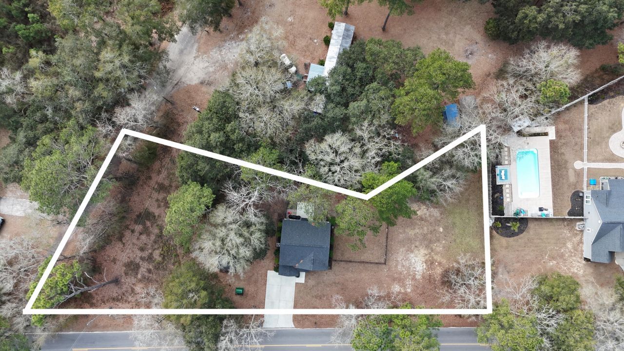 5717 Chaplins Landing Road Photo 4