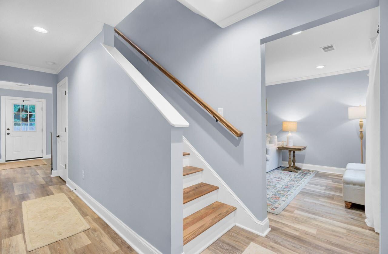 5717 Chaplins Landing Road Photo 6