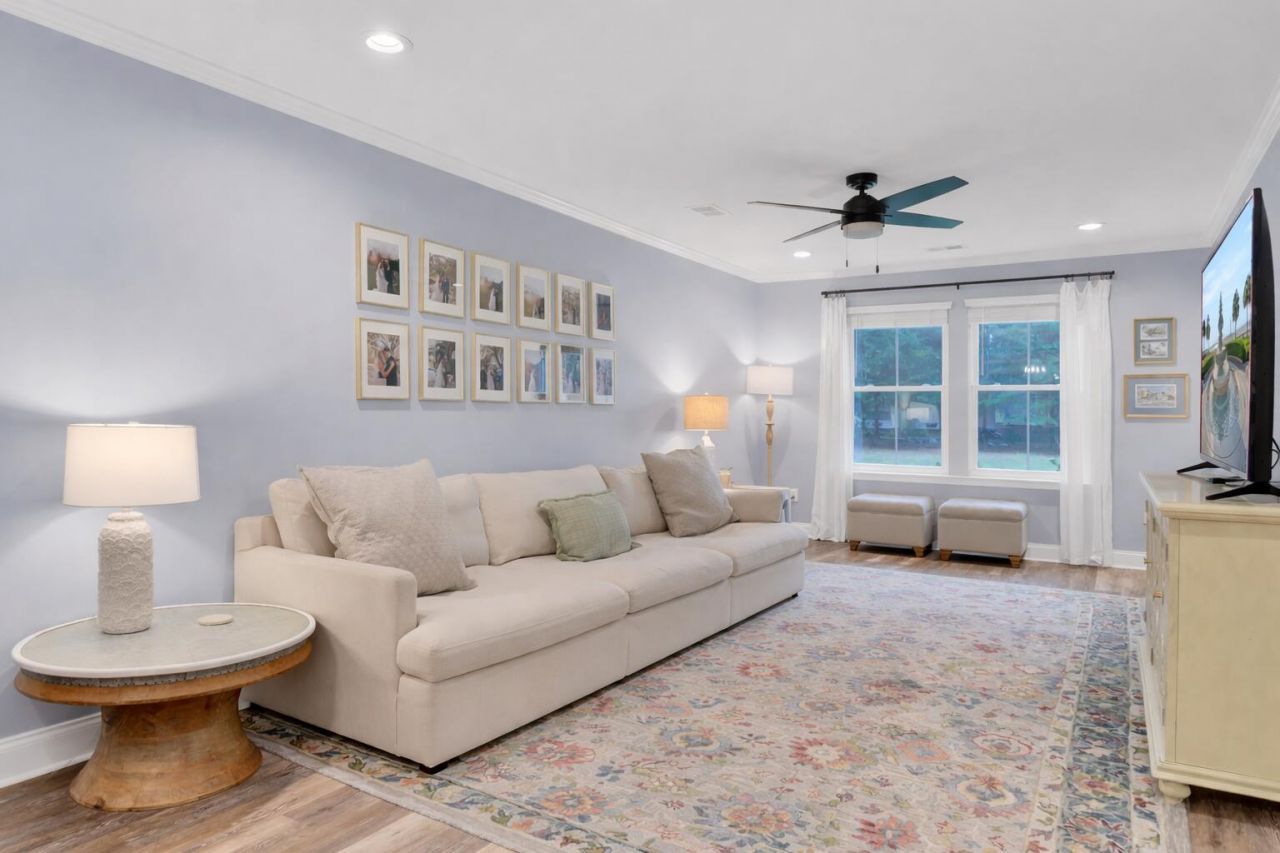 5717 Chaplins Landing Road Photo 7