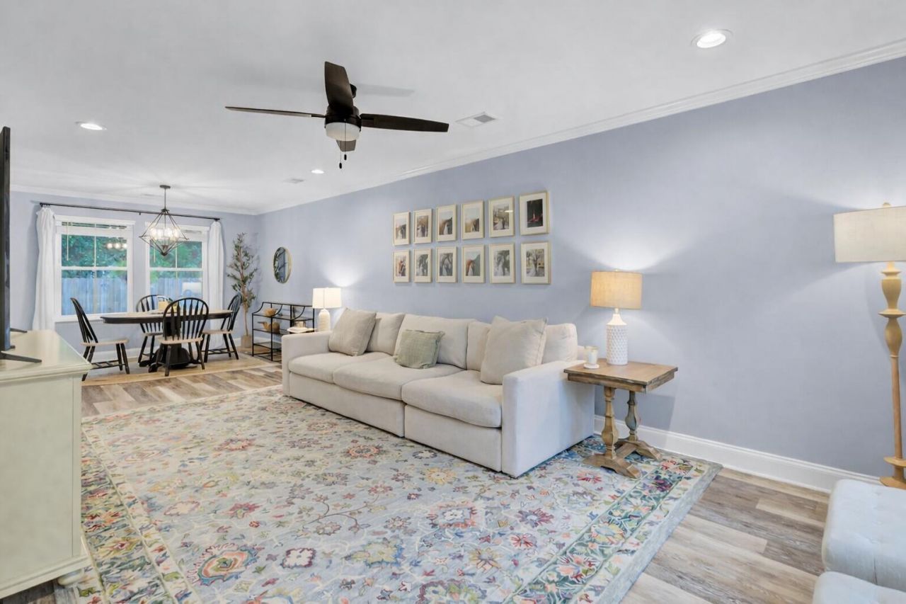 5717 Chaplins Landing Road Photo 8