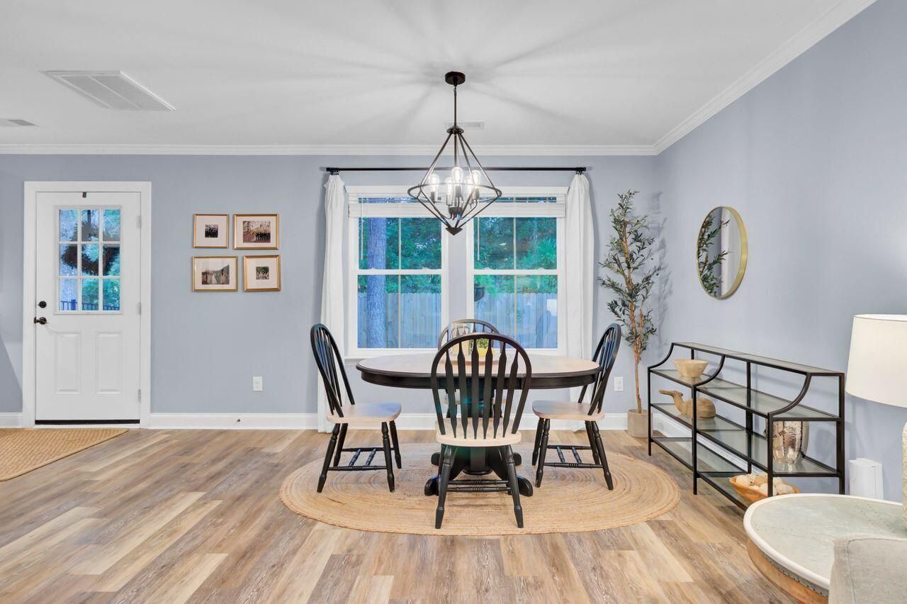 5717 Chaplins Landing Road Photo 9