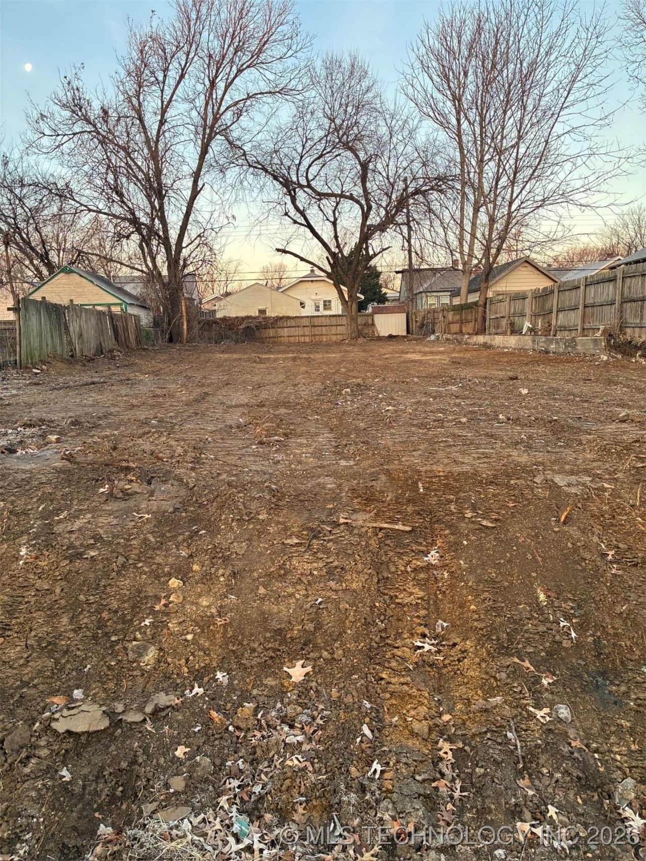 1240 S Gary Place, Tulsa, OK 74104 Main Photo