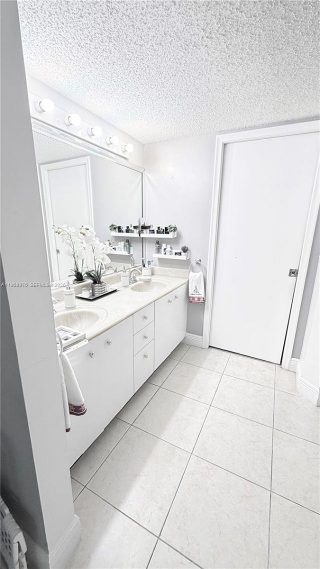 1200 SW 130th Ave, Unit 101G, Pembroke Pines, FL 33027 Photo