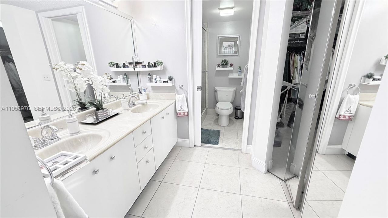 1200 SW 130th Ave, Unit 101G, Pembroke Pines, FL 33027 Photo