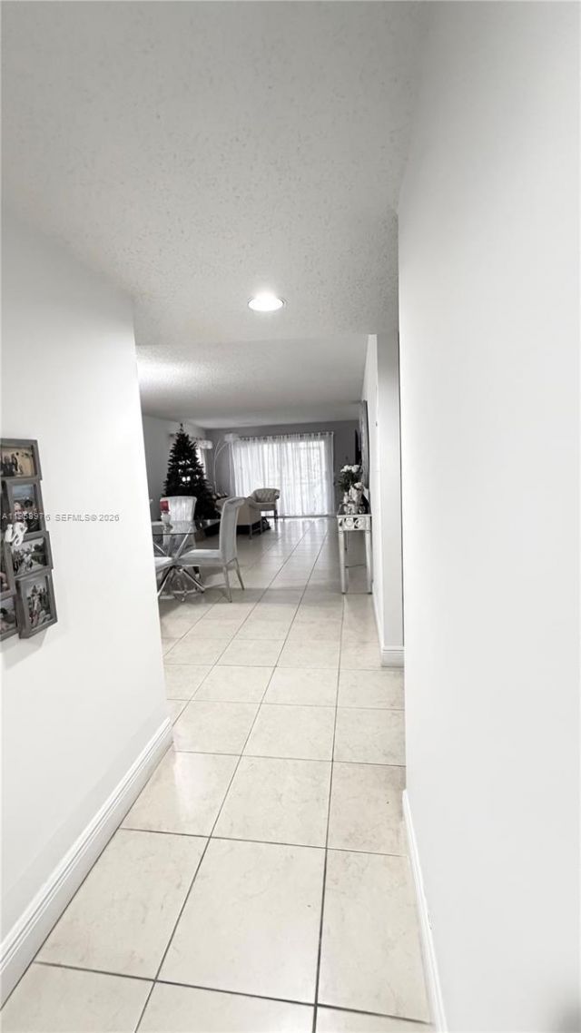 1200 SW 130th Ave, Unit 101G, Pembroke Pines, FL 33027 Photo
