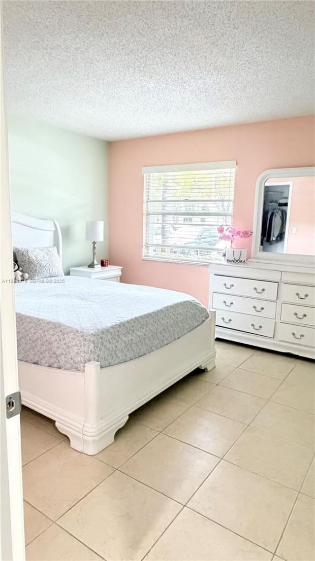 1200 SW 130th Ave, Unit 101G, Pembroke Pines, FL 33027 Photo