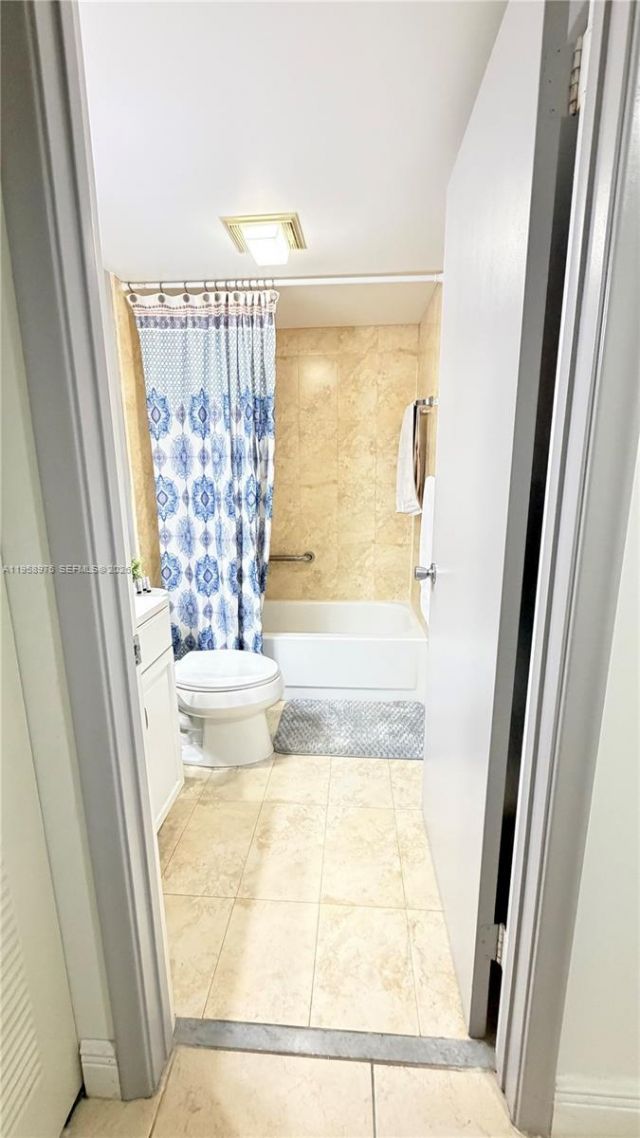 1200 SW 130th Ave, Unit 101G, Pembroke Pines, FL 33027 Photo