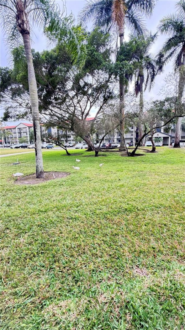1200 SW 130th Ave, Unit 101G, Pembroke Pines, FL 33027 Photo
