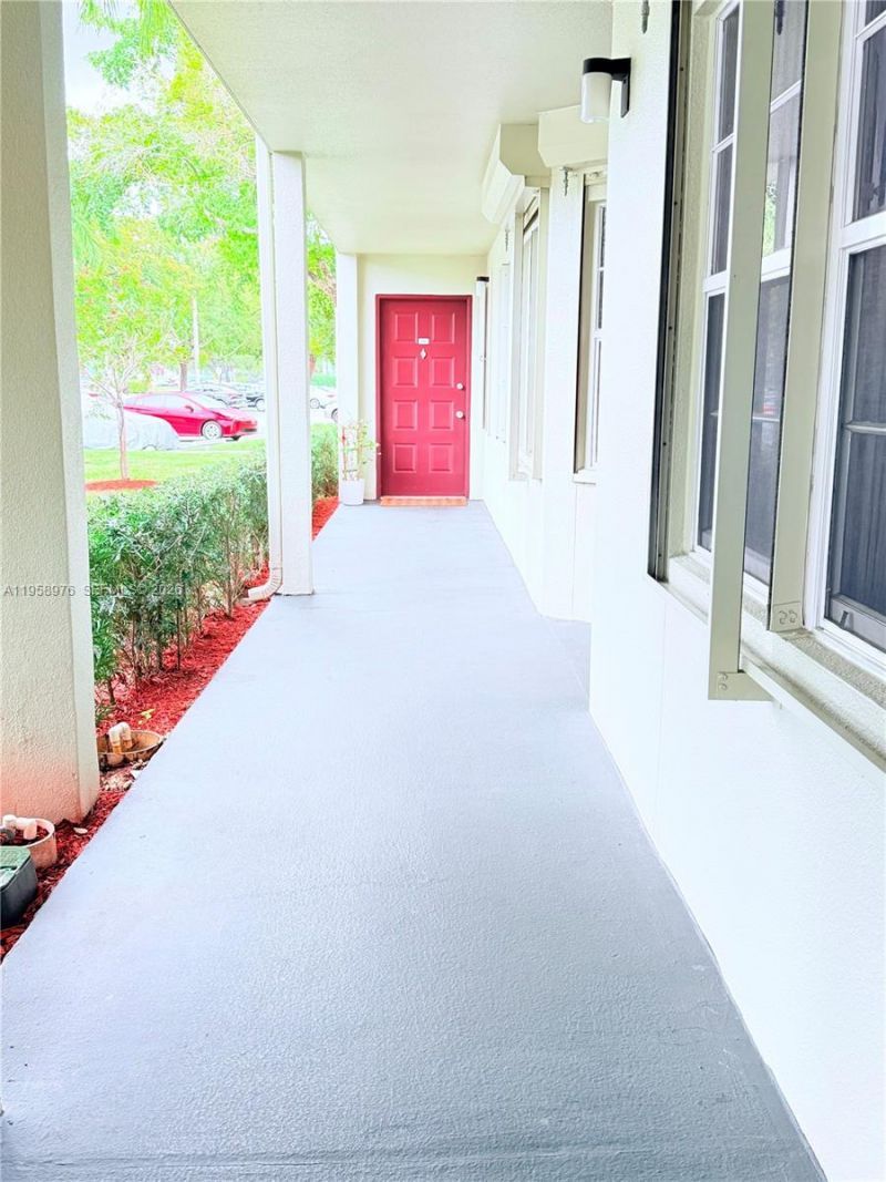 1200 SW 130th Ave, Unit 101G, Pembroke Pines, FL 33027 Photo