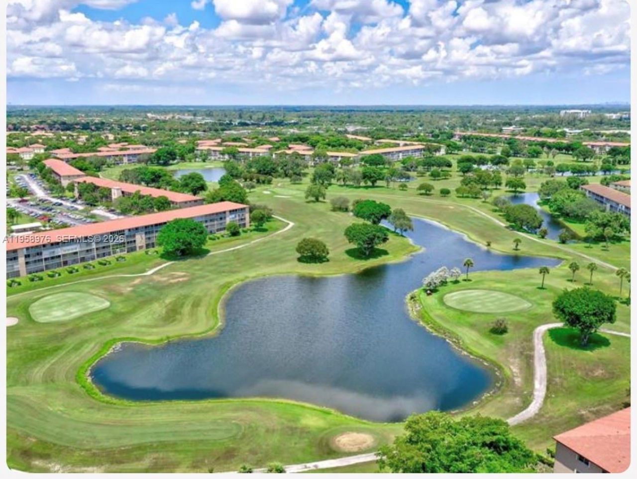 1200 SW 130th Ave, Unit 101G, Pembroke Pines, FL 33027 Photo