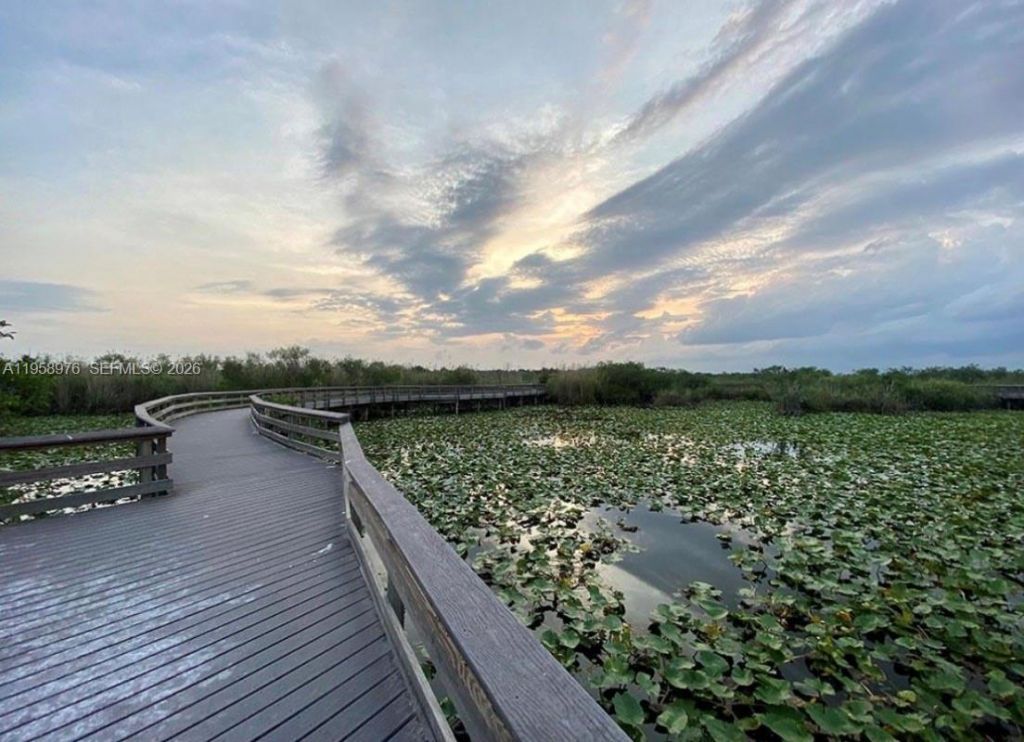 1200 SW 130th Ave, Unit 101G, Pembroke Pines, FL 33027 Photo