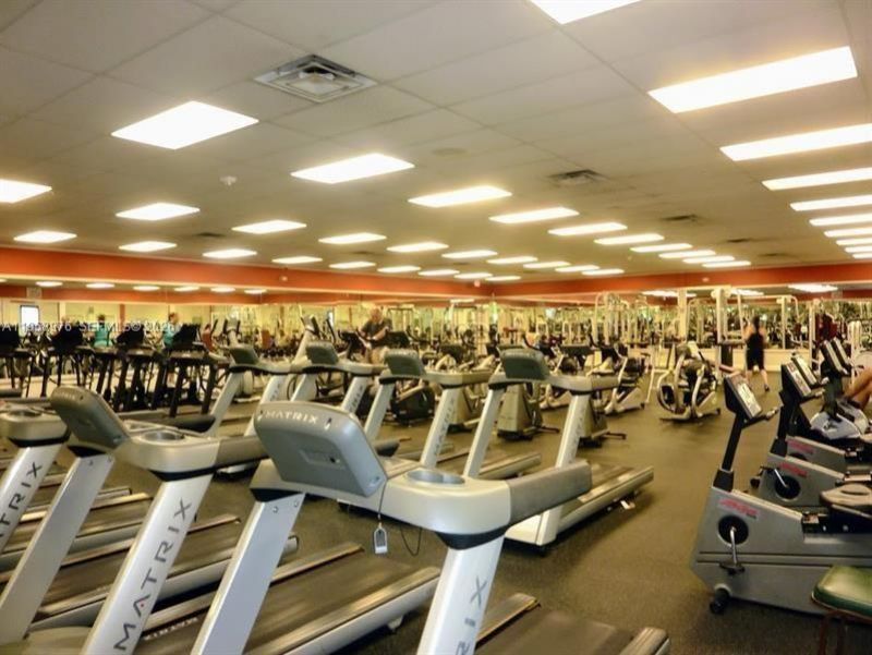 1200 SW 130th Ave, Unit 101G, Pembroke Pines, FL 33027 Photo