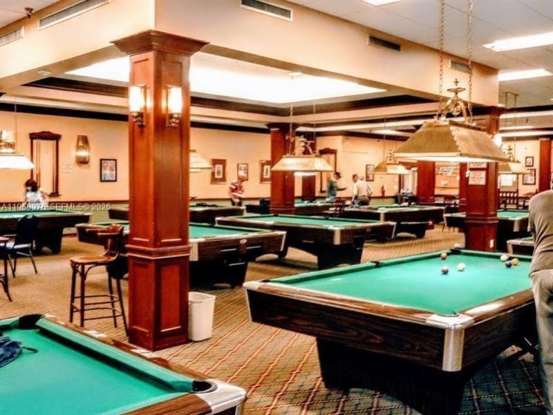 1200 SW 130th Ave, Unit 101G, Pembroke Pines, FL 33027 Photo