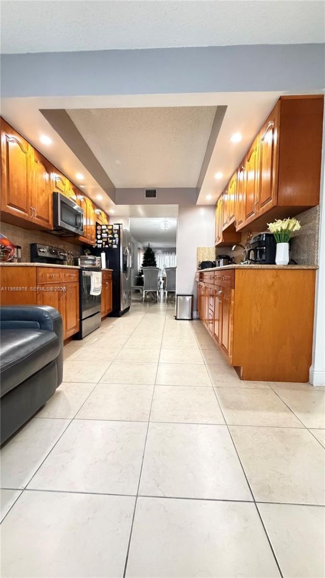 1200 SW 130th Ave, Unit 101G, Pembroke Pines, FL 33027 Photo
