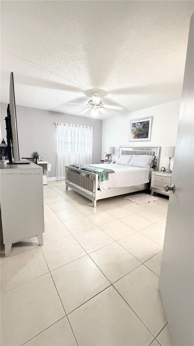 1200 SW 130th Ave, Unit 101G, Pembroke Pines, FL 33027 Photo