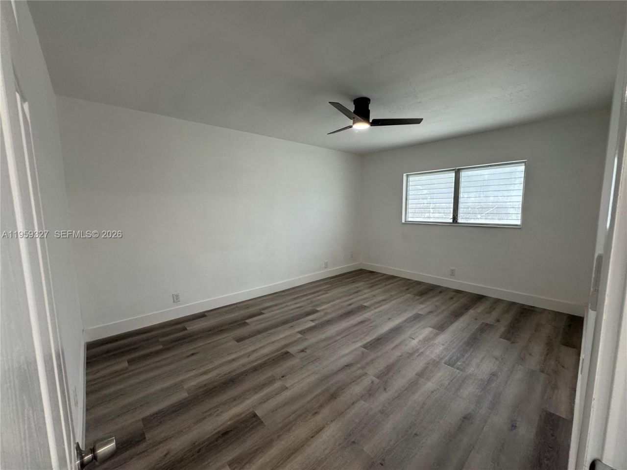630 Layne Blvd , Unit 211, Hallandale Beach, FL 33009 Photo