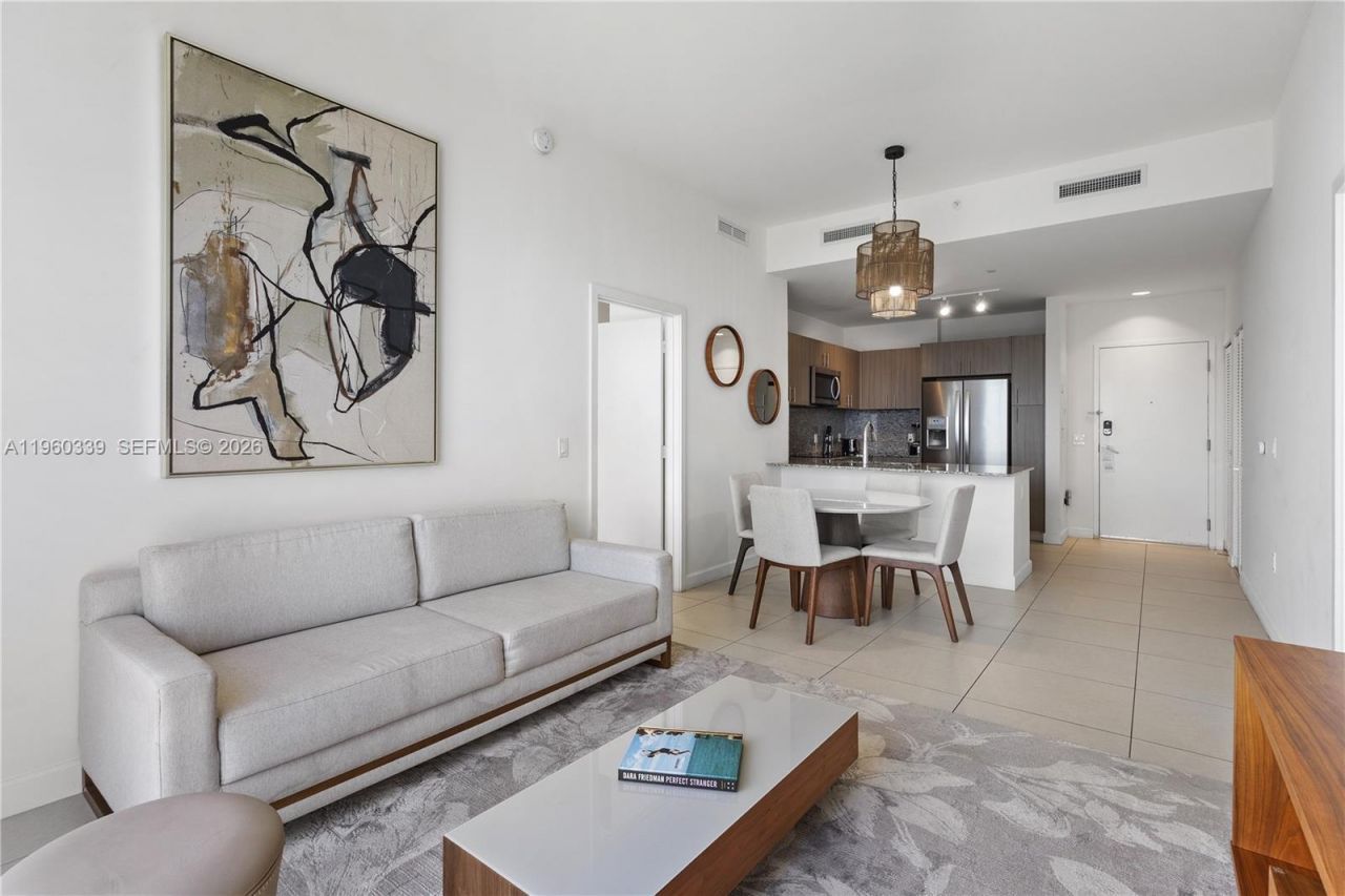 5350 NW 84th Ave, Unit 2007, Doral, FL 33166 Photo