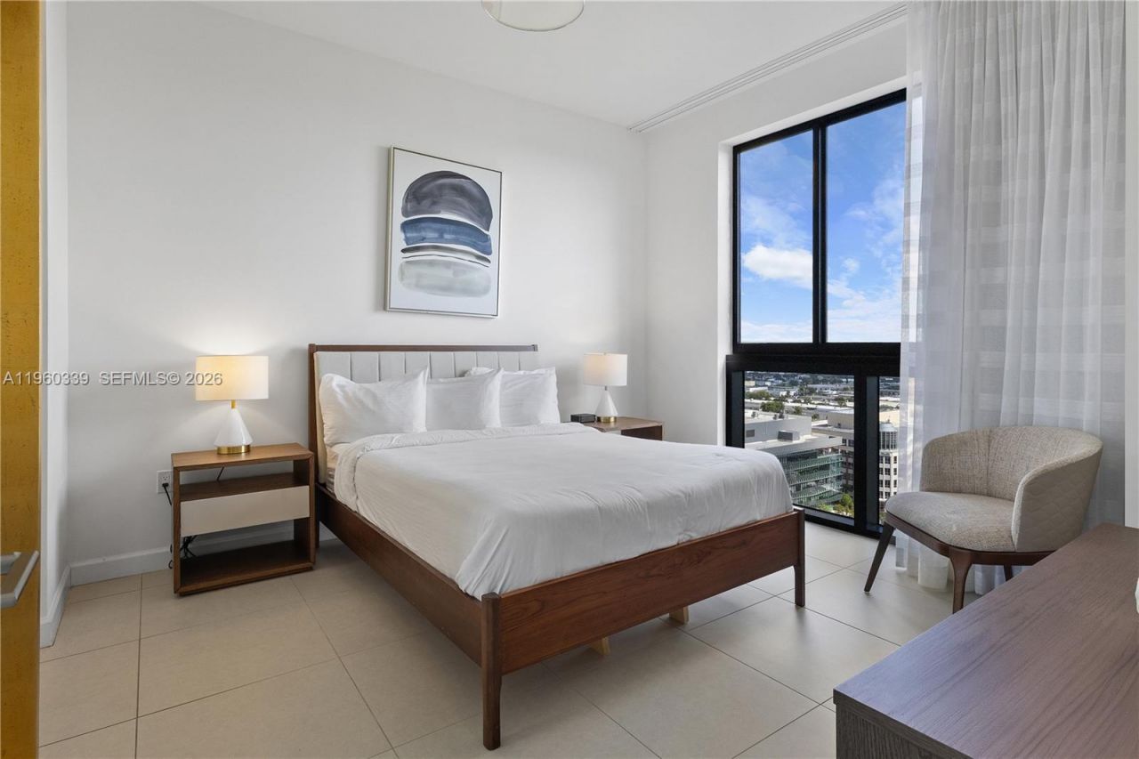 5350 NW 84th Ave, Unit 2007, Doral, FL 33166 Photo