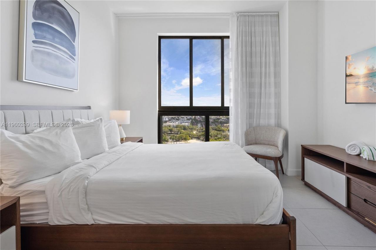 5350 NW 84th Ave, Unit 2007, Doral, FL 33166 Photo