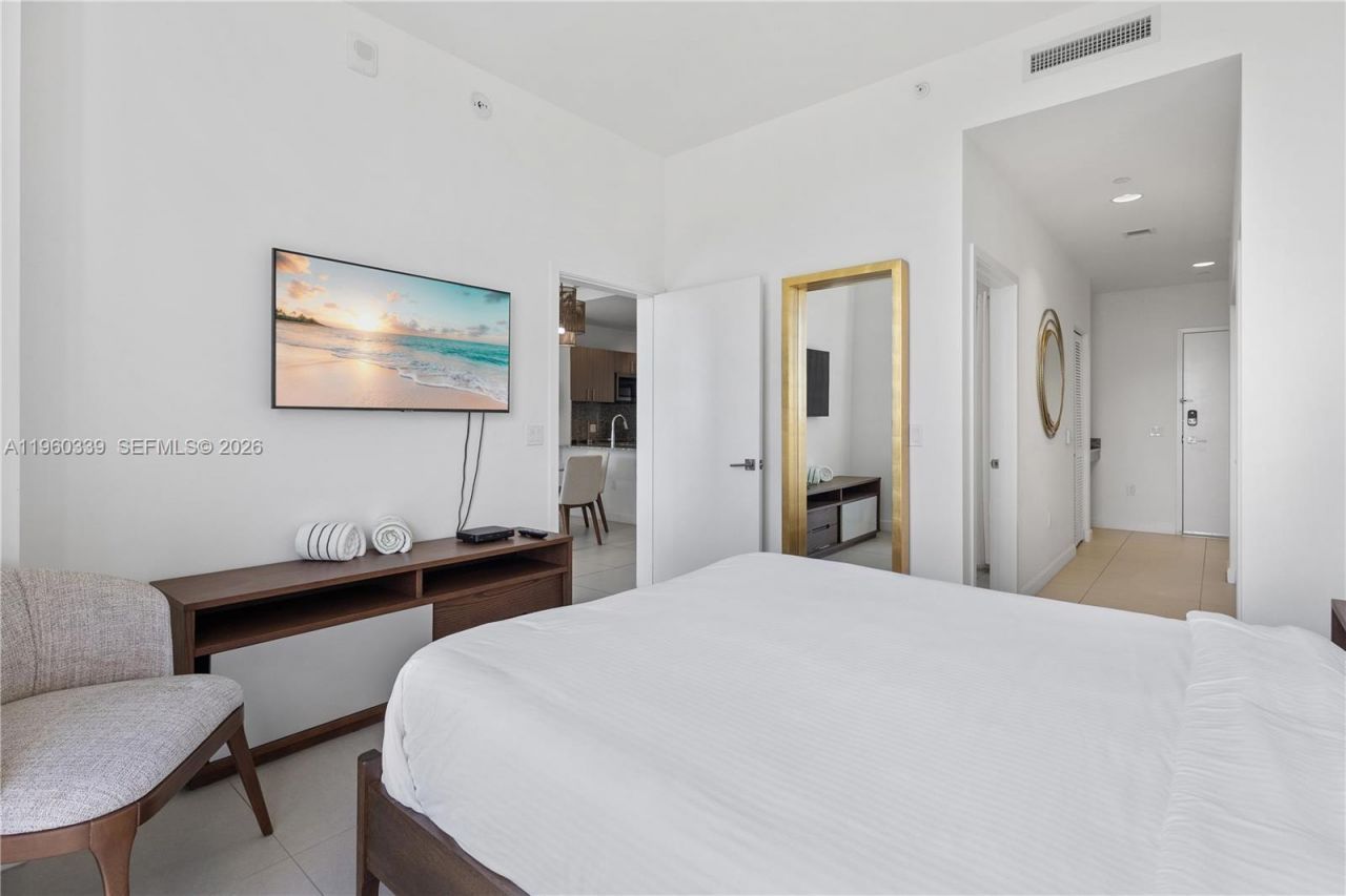 5350 NW 84th Ave, Unit 2007, Doral, FL 33166 Photo