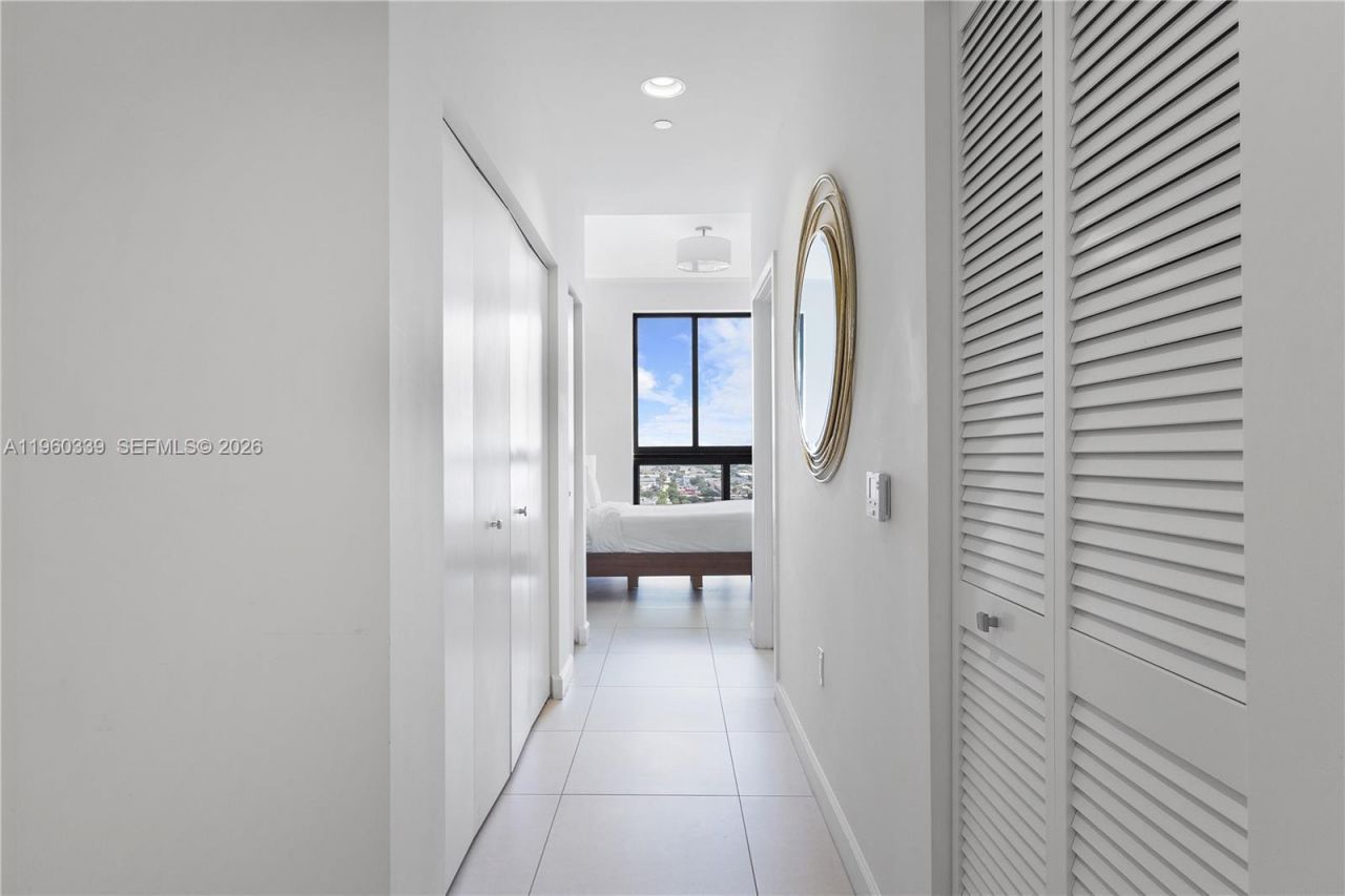 5350 NW 84th Ave, Unit 2007, Doral, FL 33166 Photo