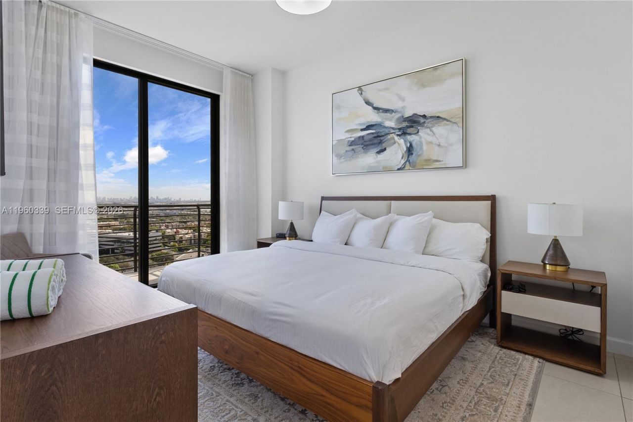 5350 NW 84th Ave, Unit 2007, Doral, FL 33166 Photo