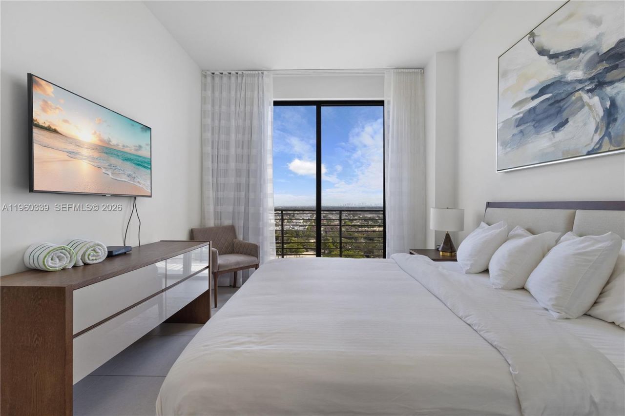 5350 NW 84th Ave, Unit 2007, Doral, FL 33166 Photo