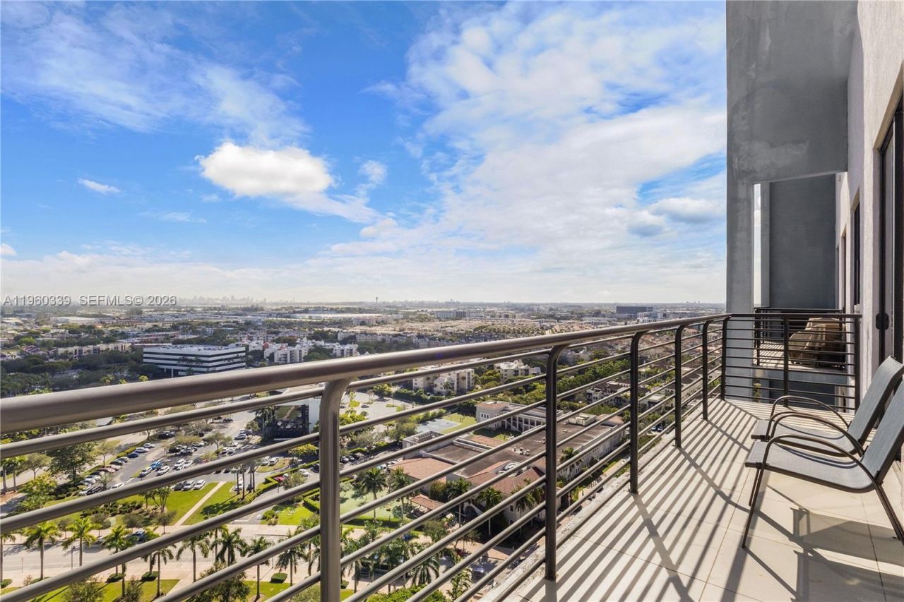 5350 NW 84th Ave, Unit 2007, Doral, FL 33166 Photo