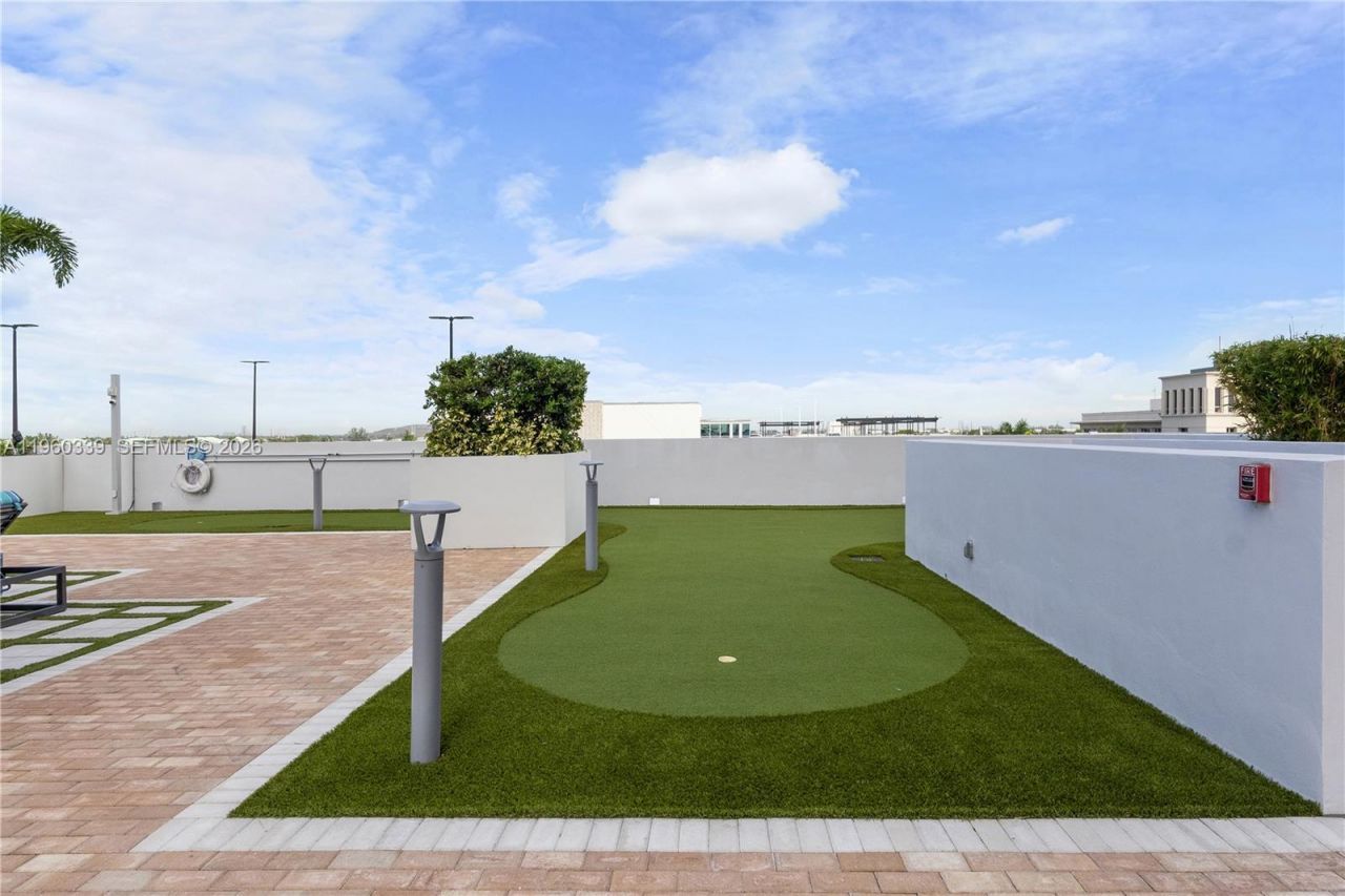 5350 NW 84th Ave, Unit 2007, Doral, FL 33166 Photo