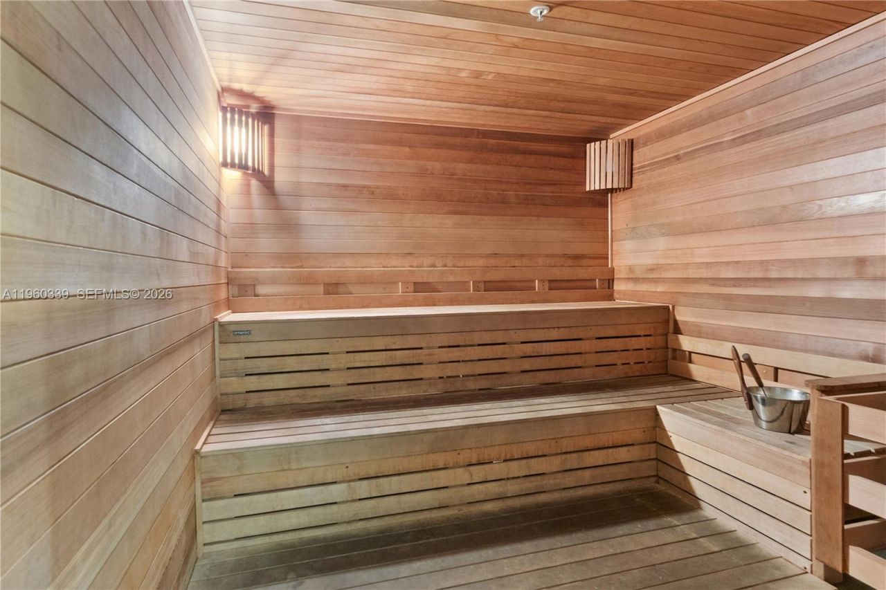 5350 NW 84th Ave, Unit 2007, Doral, FL 33166 Photo