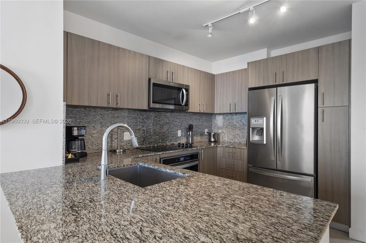 5350 NW 84th Ave, Unit 2007, Doral, FL 33166 Photo