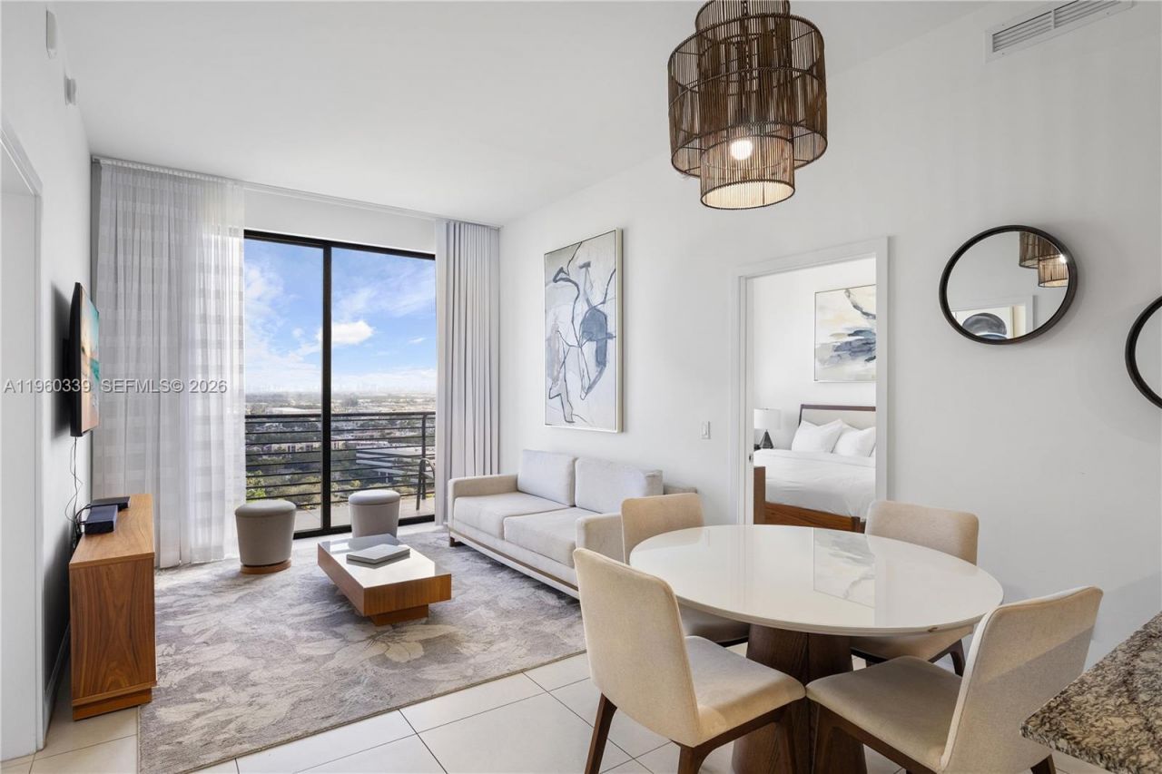 5350 NW 84th Ave, Unit 2007, Doral, FL 33166 Photo