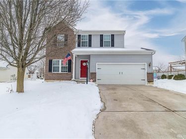 2685 Oak Trace Court, Beavercreek, OH 45431