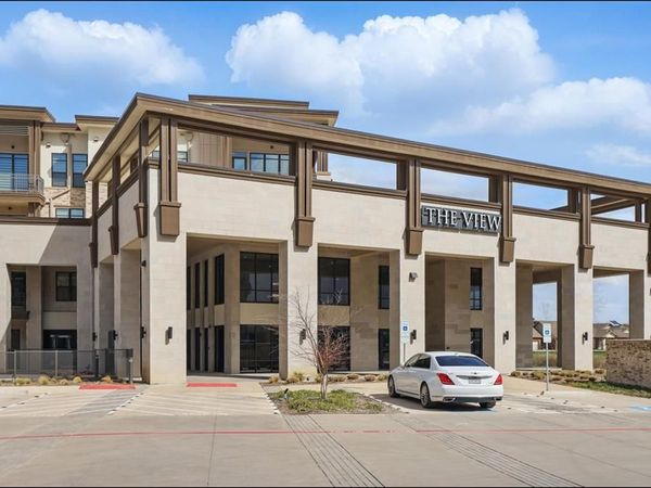 2700 Old Denton Road, Unit 2254, Carrollton, TX 75007