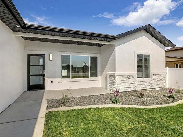 1428 Haizlee Way, Twin Falls, ID 83301