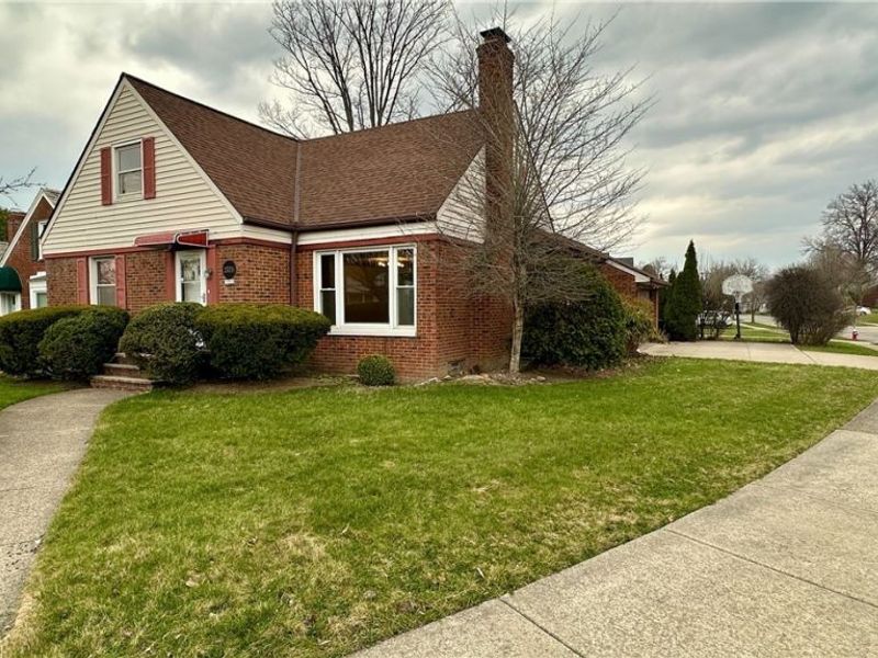 23211 Fernwood Drive, Beachwood, OH 44122 Photo 1