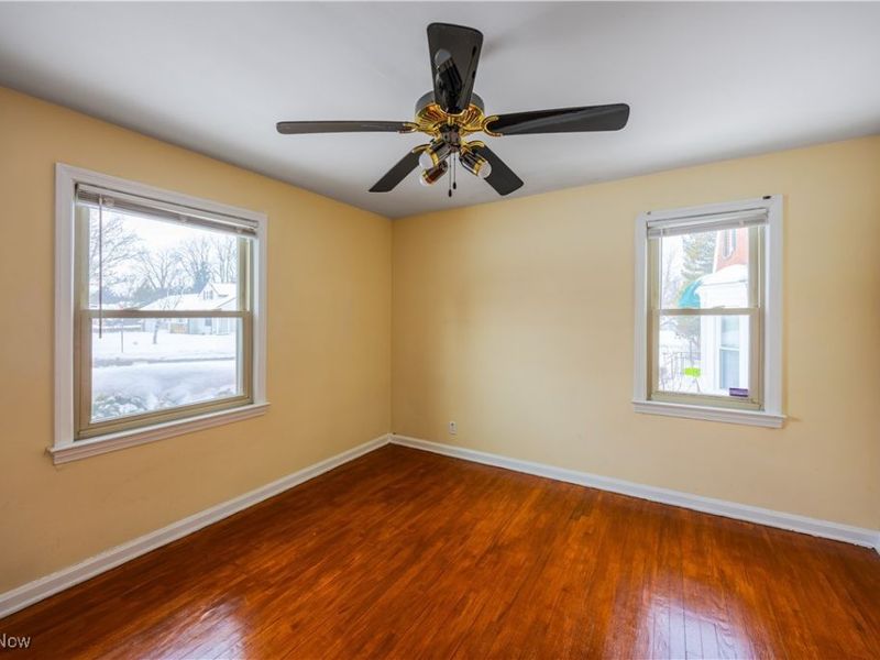 23211 Fernwood Drive, Beachwood, OH 44122 Photo 15