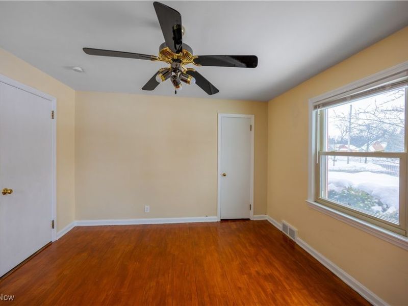 23211 Fernwood Drive, Beachwood, OH 44122 Photo 15