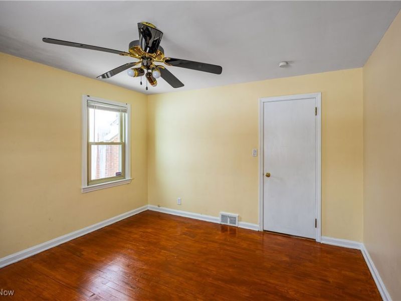 23211 Fernwood Drive, Beachwood, OH 44122 Photo 16