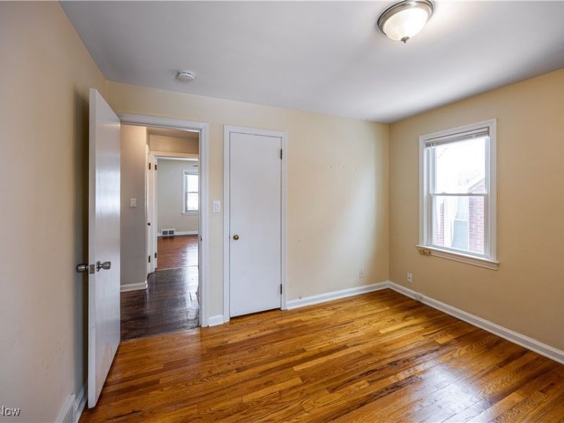 23211 Fernwood Drive, Beachwood, OH 44122 Photo 18