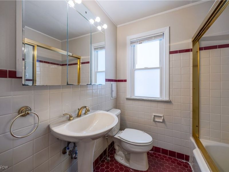 23211 Fernwood Drive, Beachwood, OH 44122 Photo 19