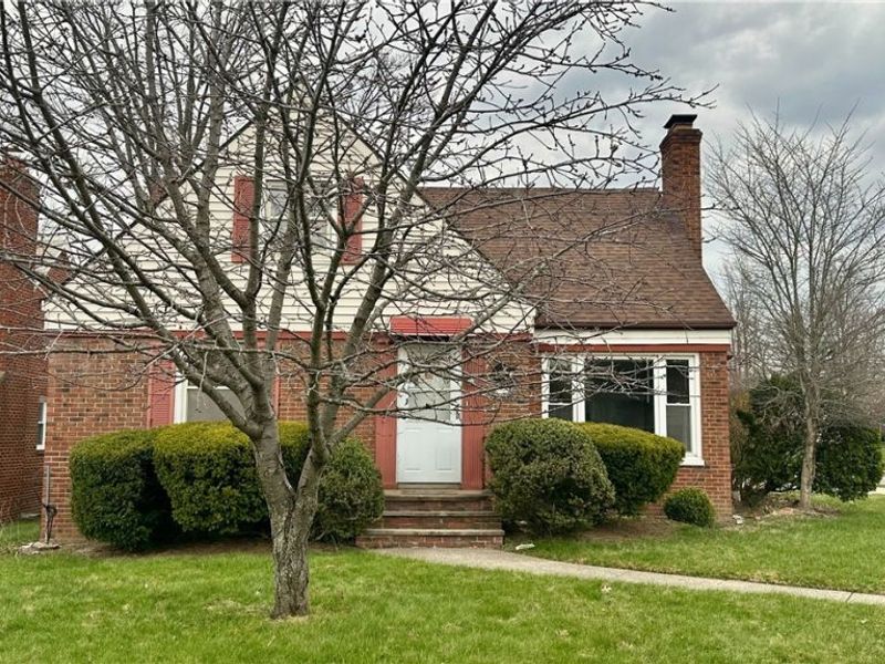 23211 Fernwood Drive, Beachwood, OH 44122 Photo 2