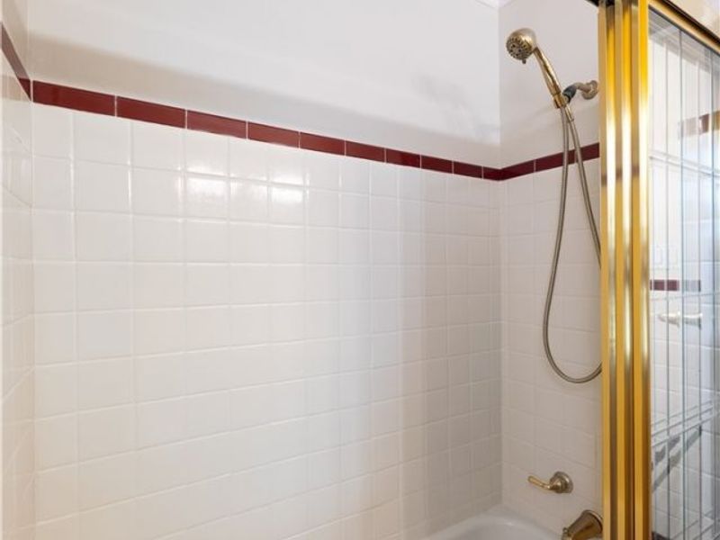 23211 Fernwood Drive, Beachwood, OH 44122 Photo 20