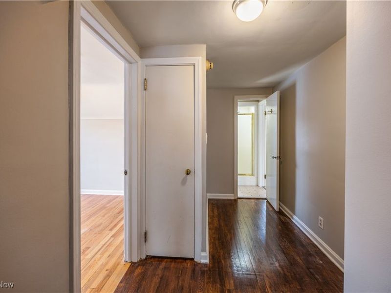 23211 Fernwood Drive, Beachwood, OH 44122 Photo 22