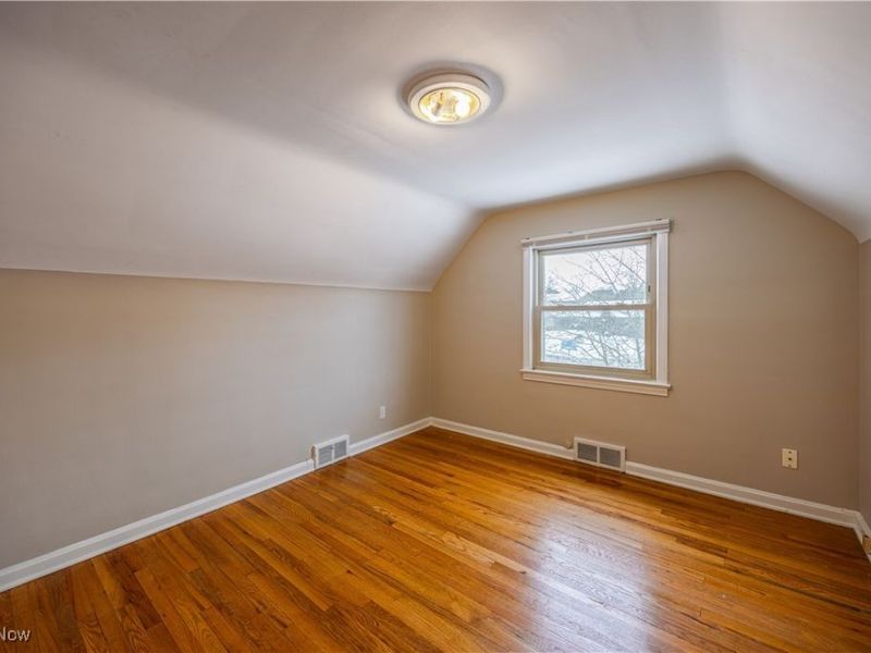 23211 Fernwood Drive, Beachwood, OH 44122 Photo 23