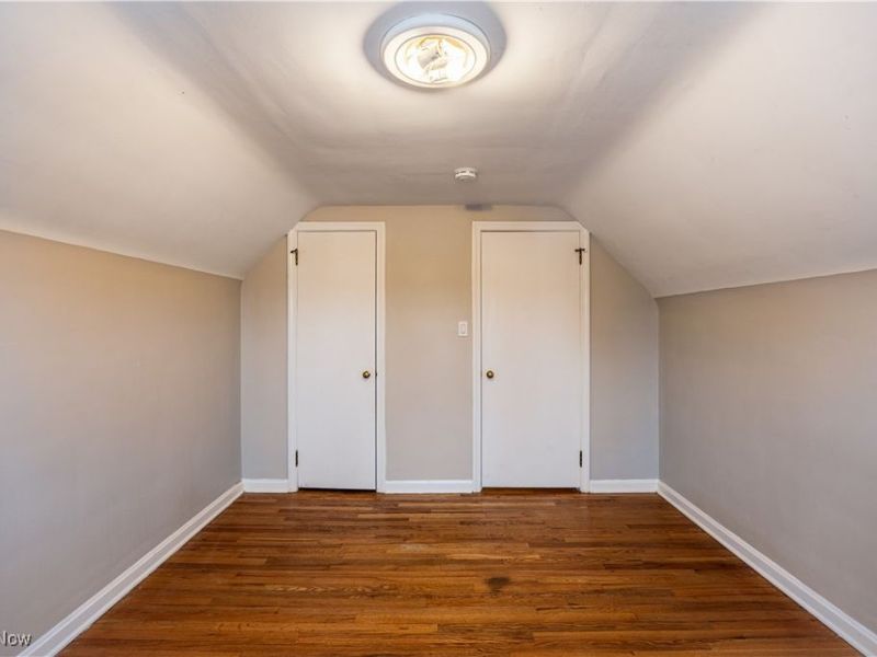 23211 Fernwood Drive, Beachwood, OH 44122 Photo 24