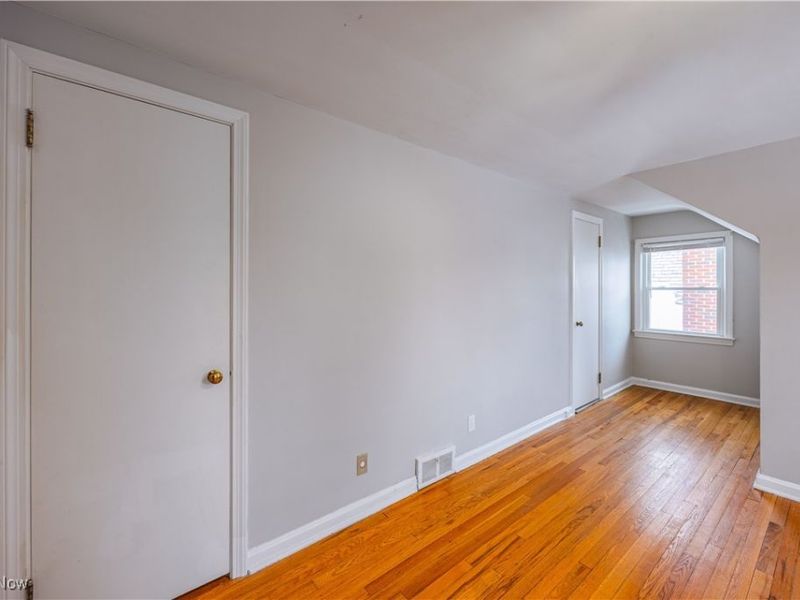 23211 Fernwood Drive, Beachwood, OH 44122 Photo 26