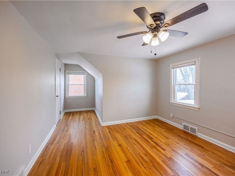 23211 Fernwood Drive, Beachwood, OH 44122 Photo 28