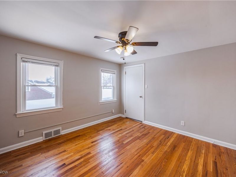 23211 Fernwood Drive, Beachwood, OH 44122 Photo 28