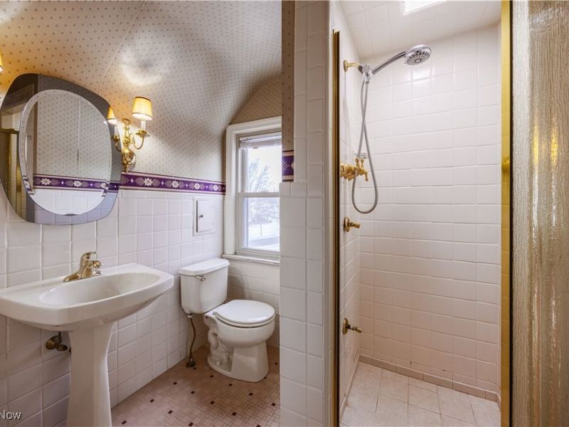 23211 Fernwood Drive, Beachwood, OH 44122 Photo 30